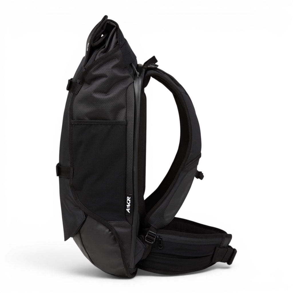Travel Pack
