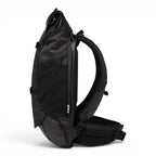 Travel Pack