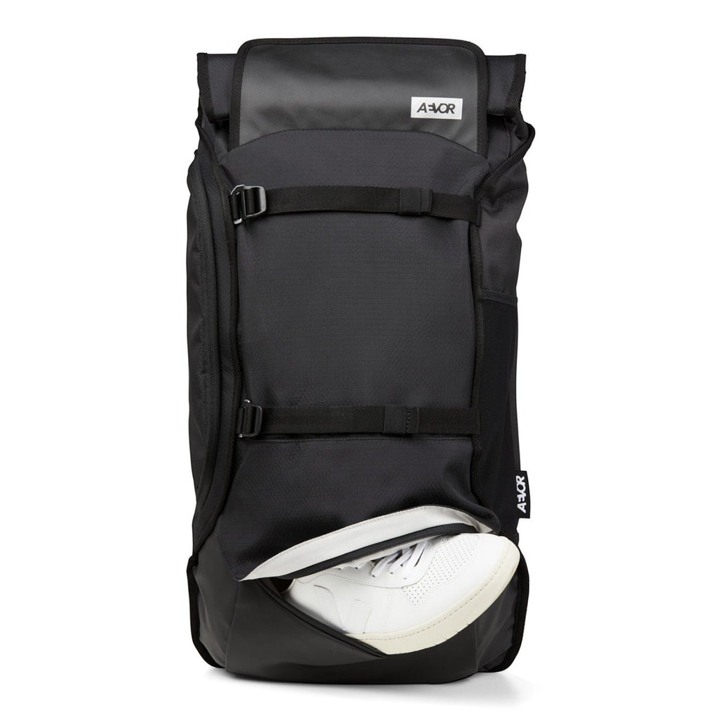 Travel Pack