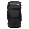 proof black