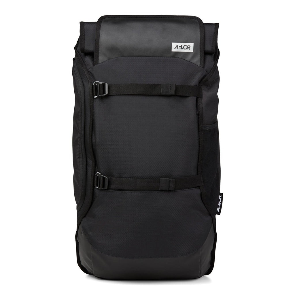 Travel Pack