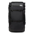 Travel Pack