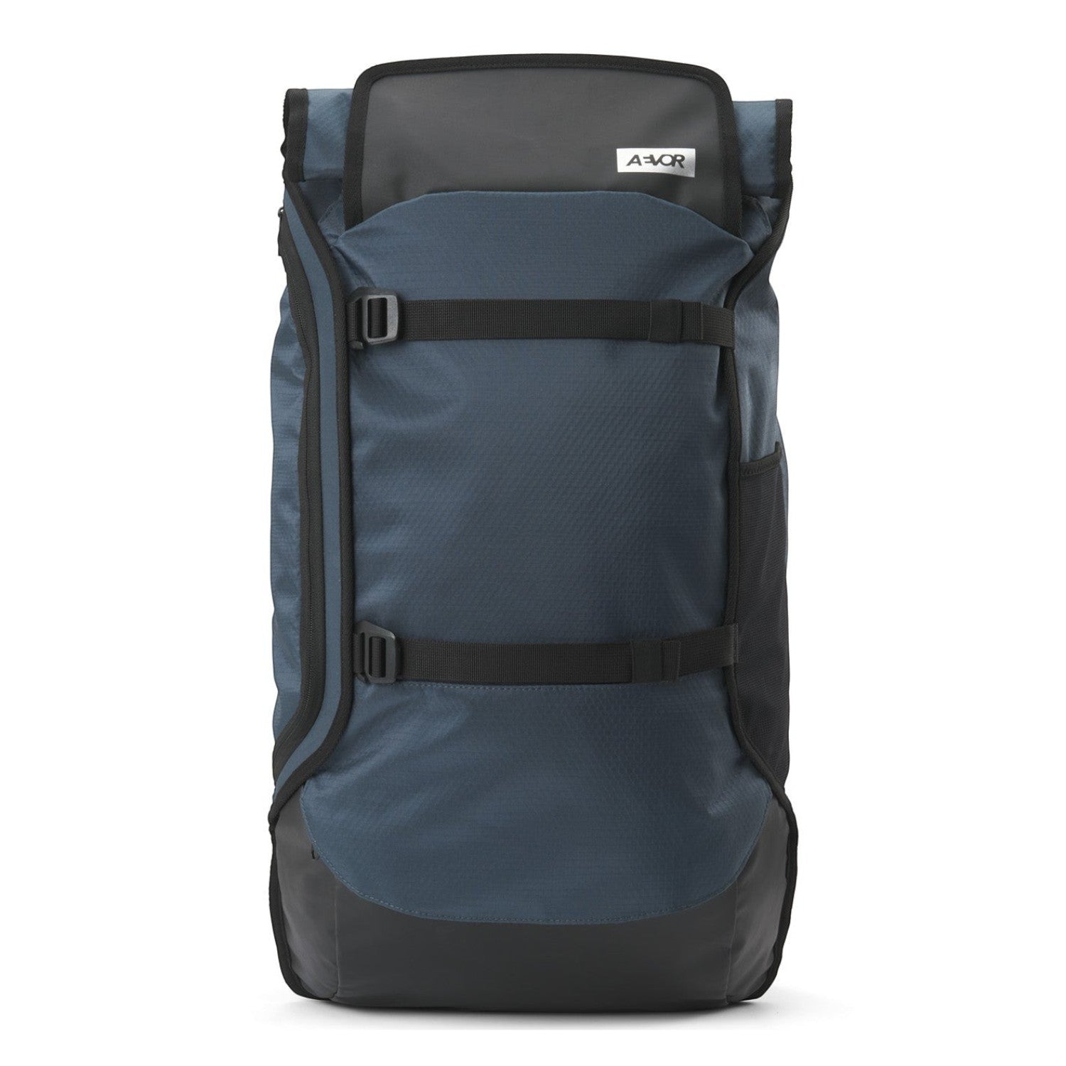 Travel Pack