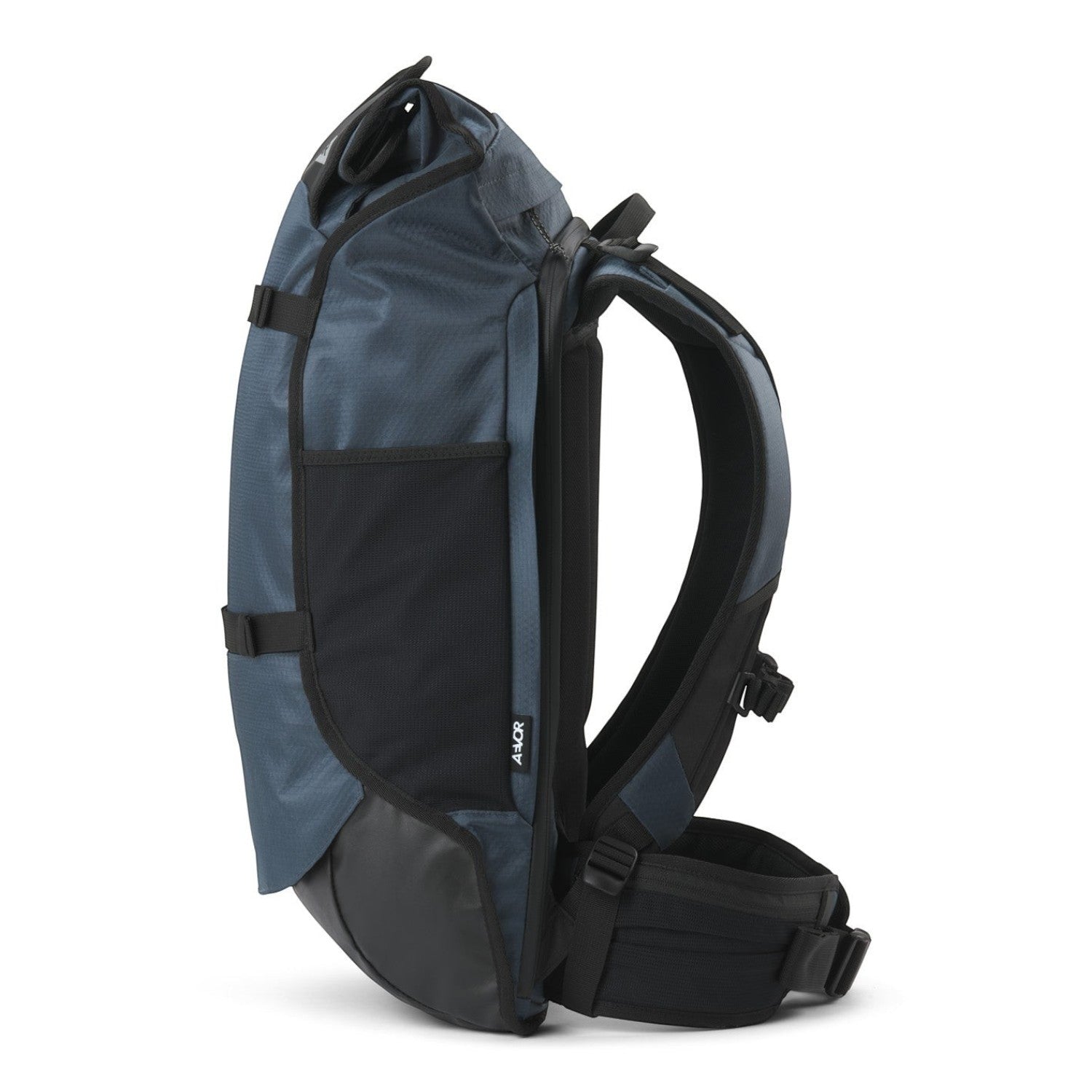 Travel Pack