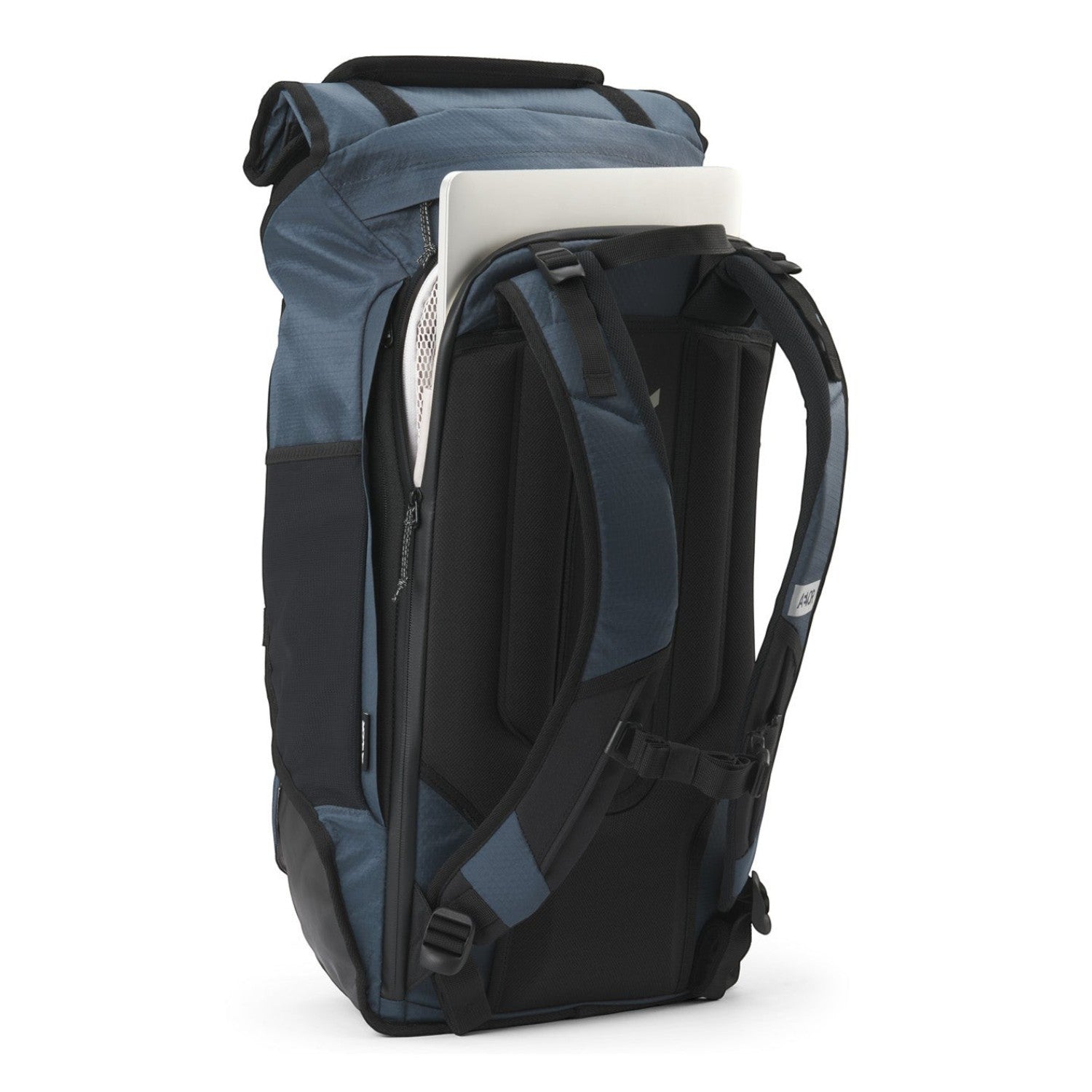 Travel Pack