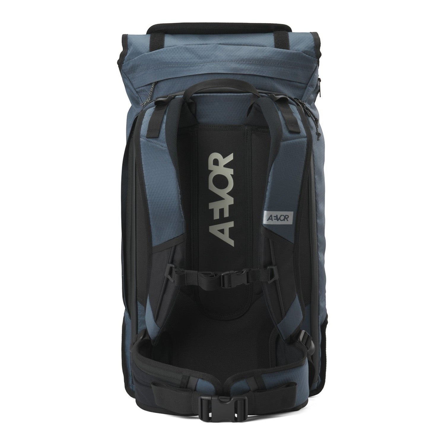 Travel Pack