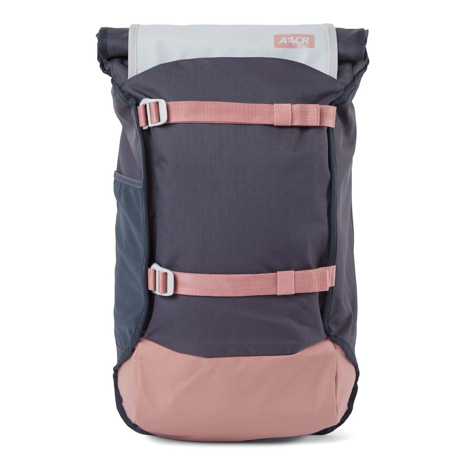Trip Pack