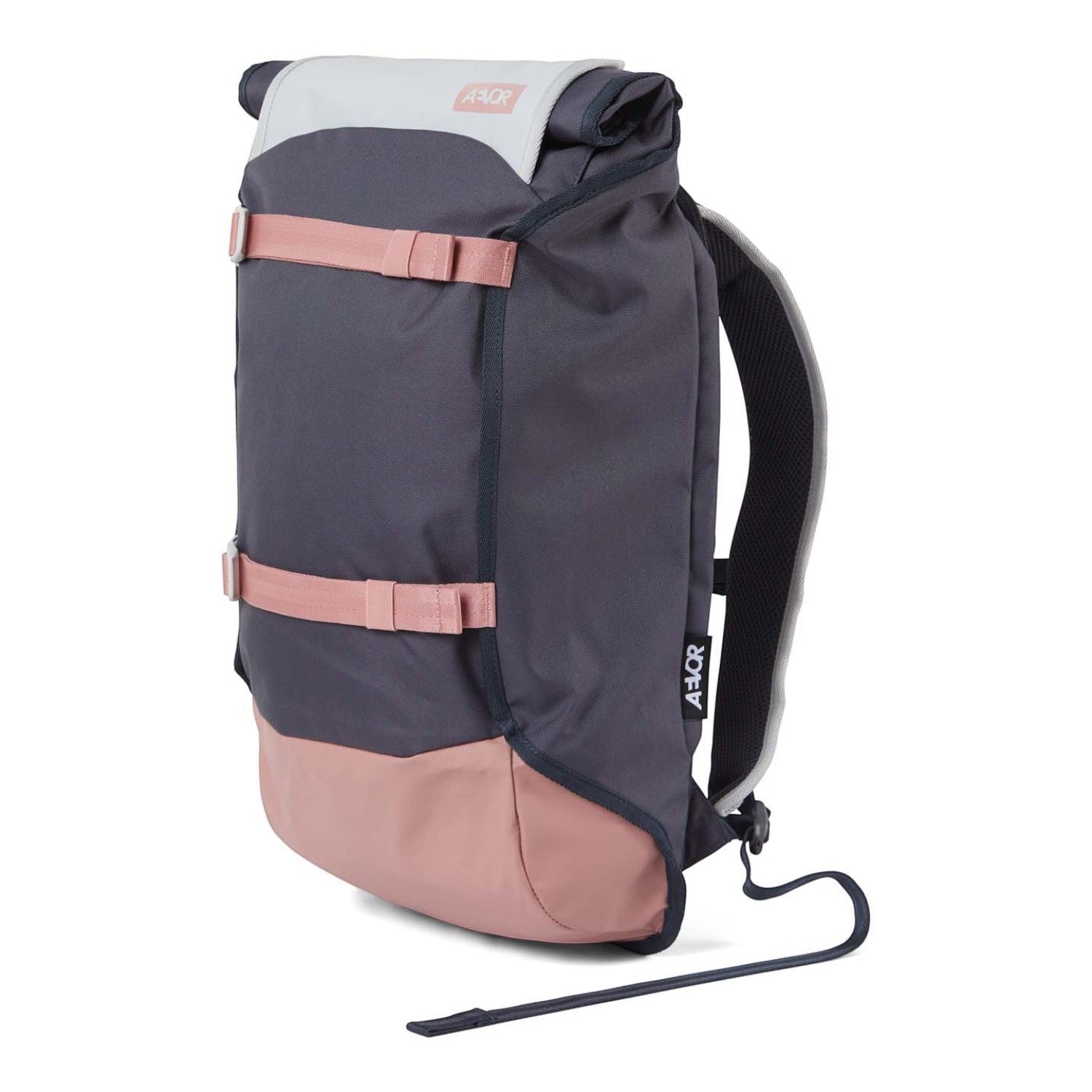 Trip Pack