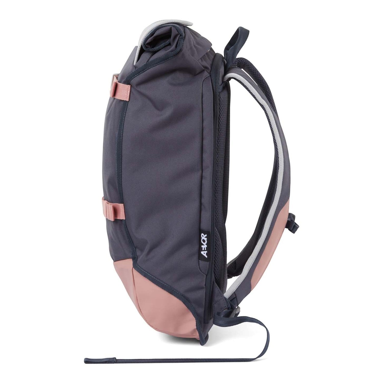 Trip Pack