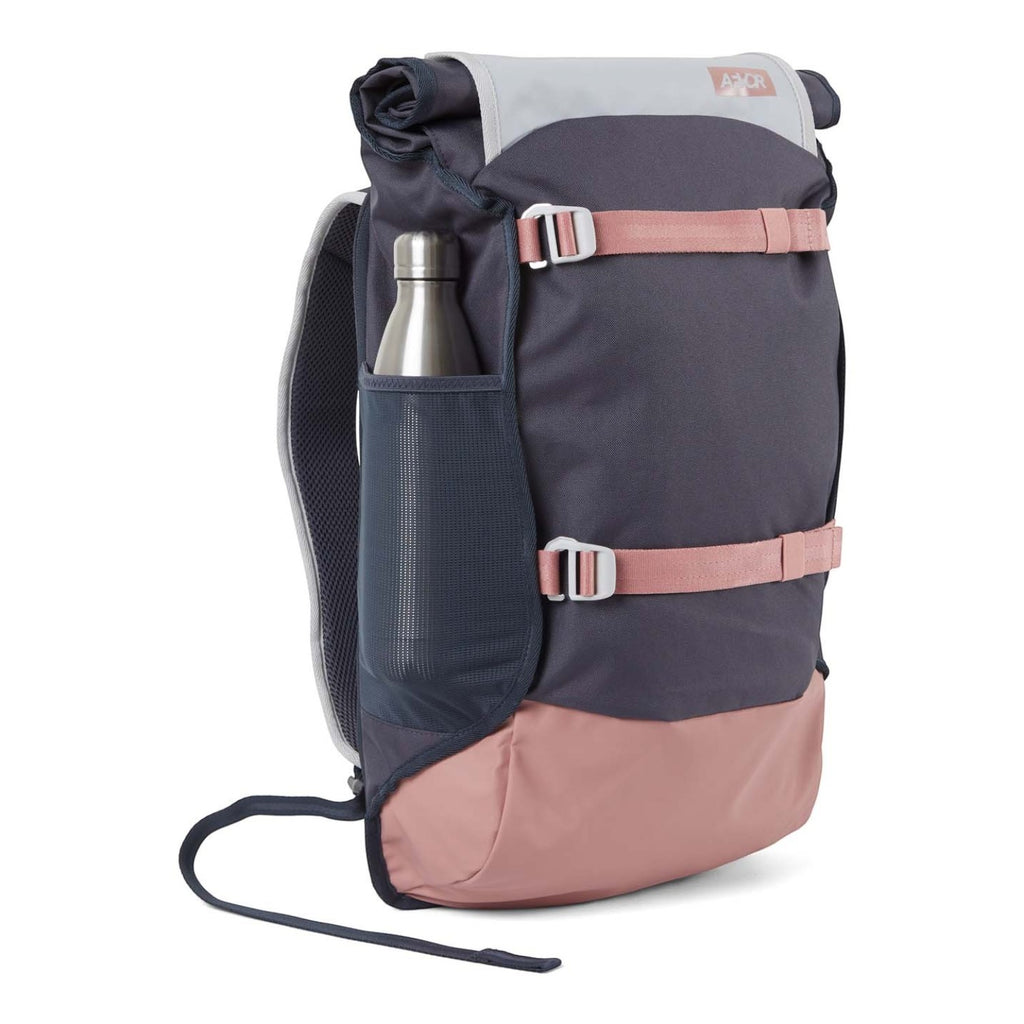 Trip Pack
