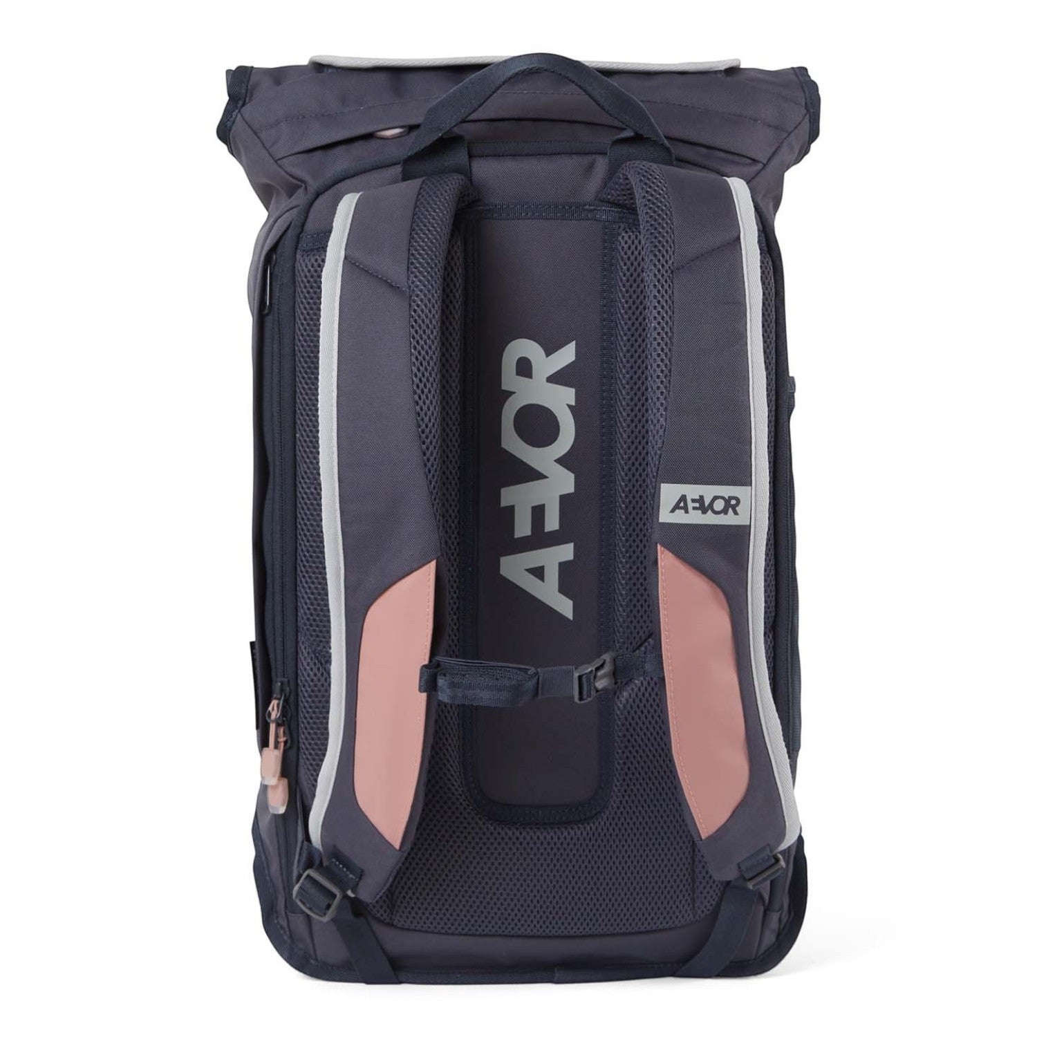 Trip Pack
