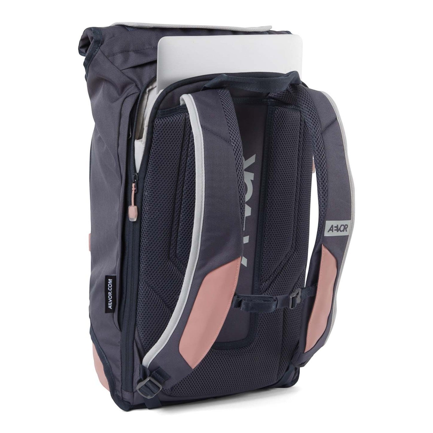 Trip Pack