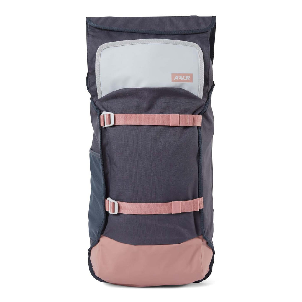 Trip Pack