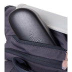 Trip Pack