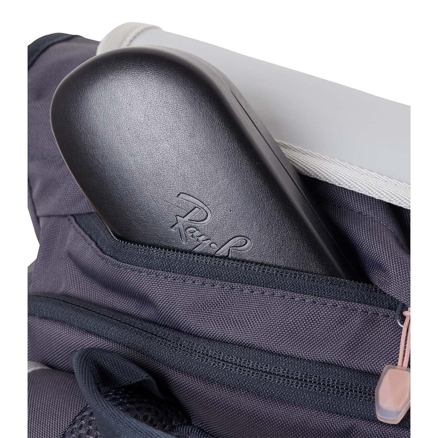 Trip Pack