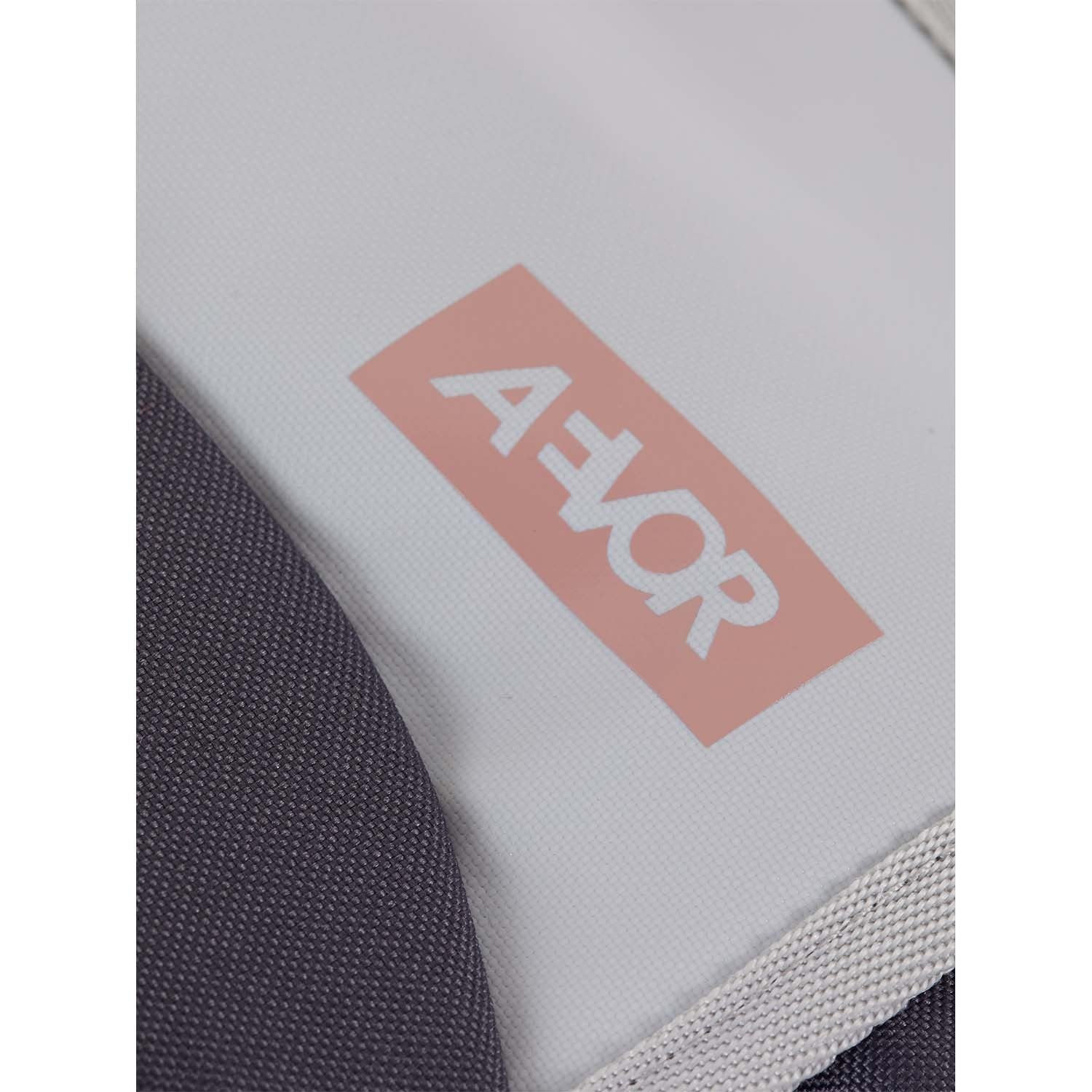 Trip Pack
