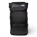 Trip Pack