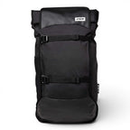 Trip Pack