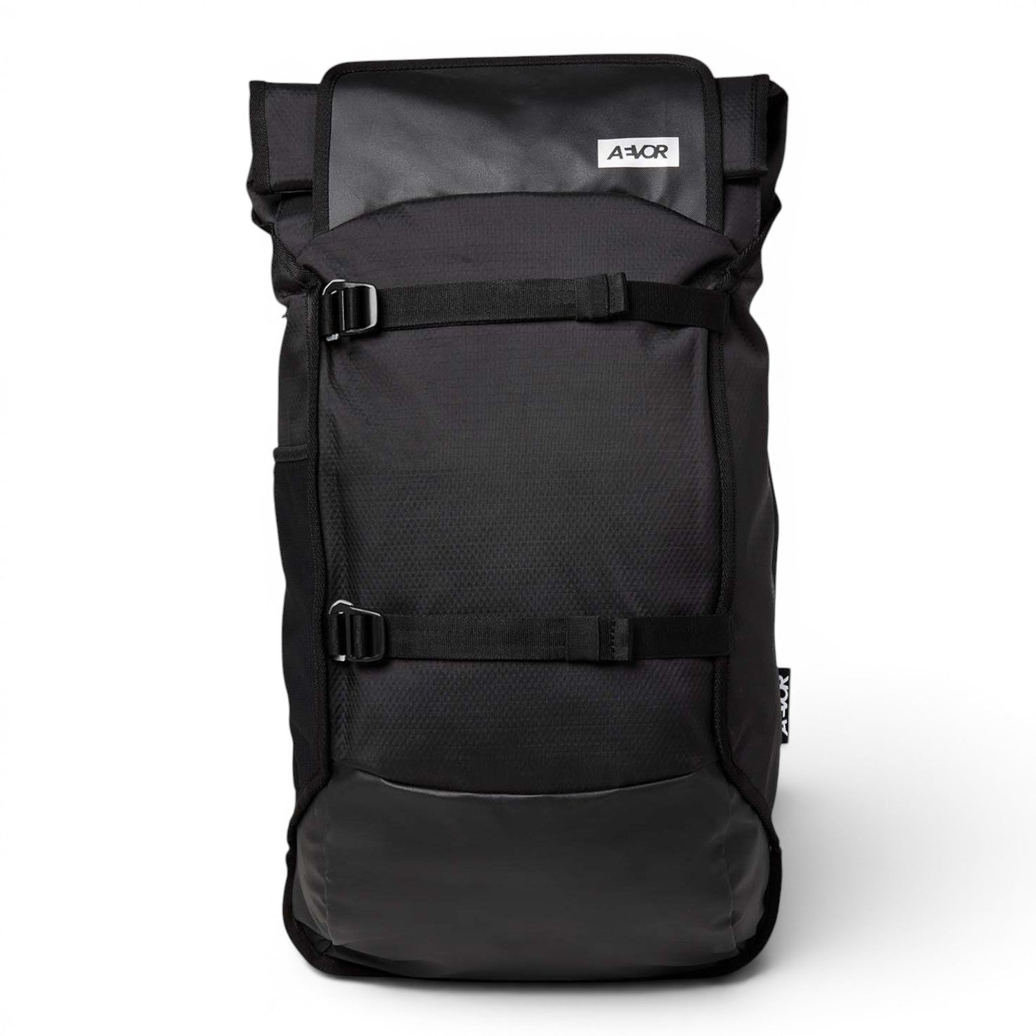Trip Pack