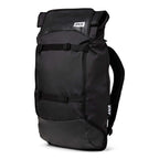 Trip Pack