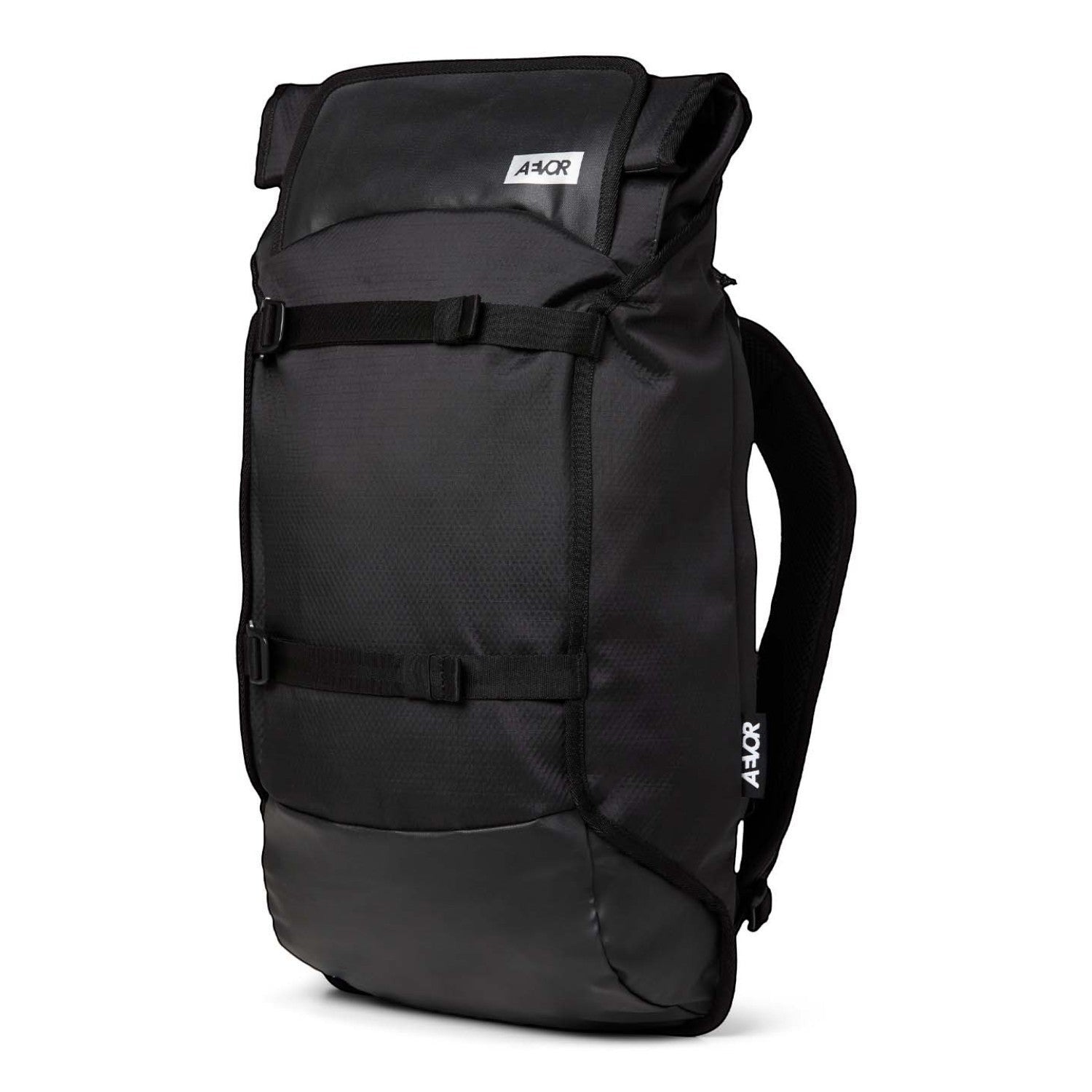 Trip Pack