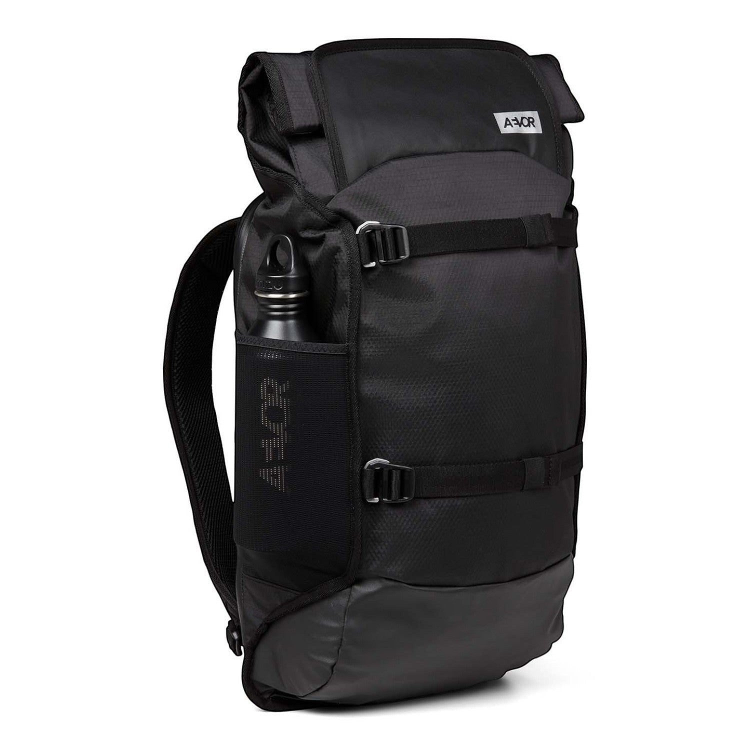 Trip Pack
