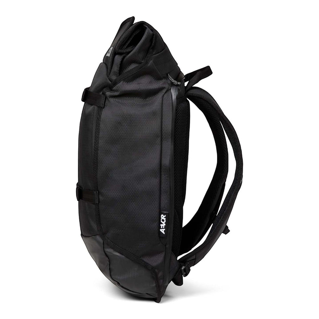 Trip Pack