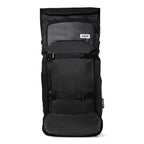 Trip Pack