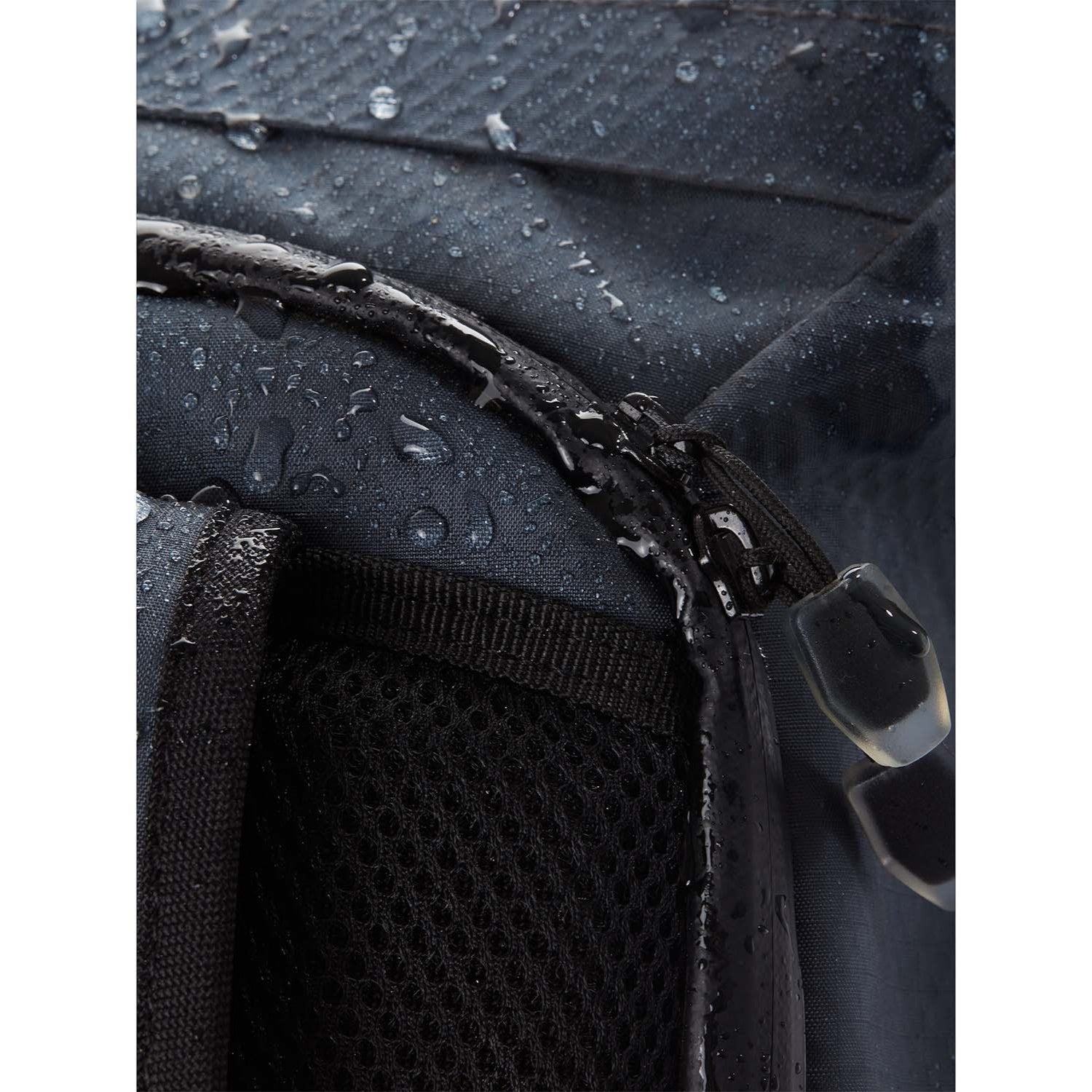 Trip Pack