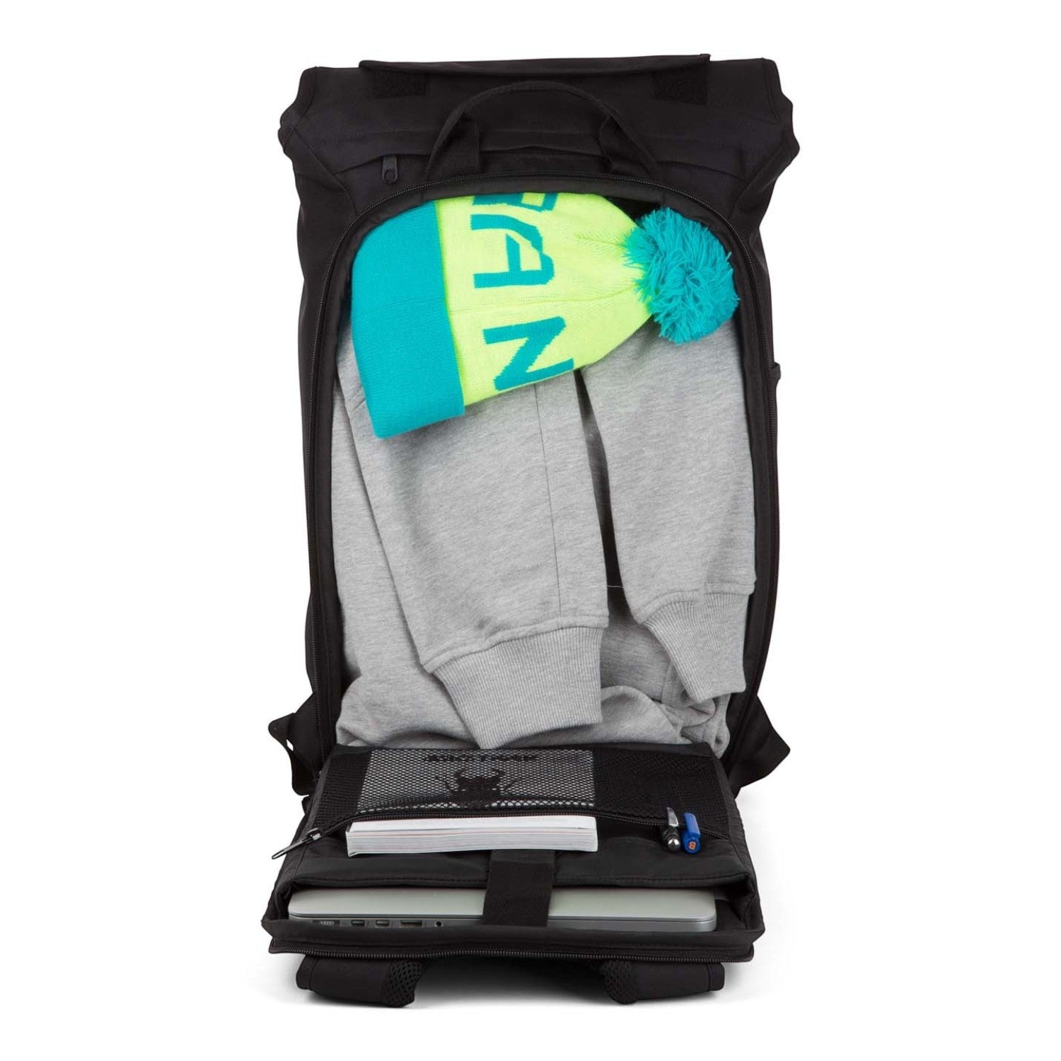 Trip Pack