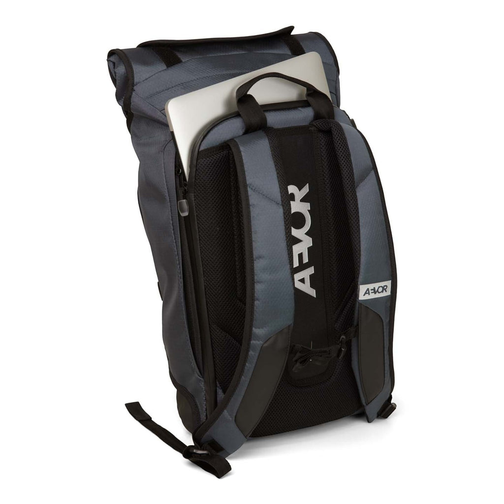 Trip Pack