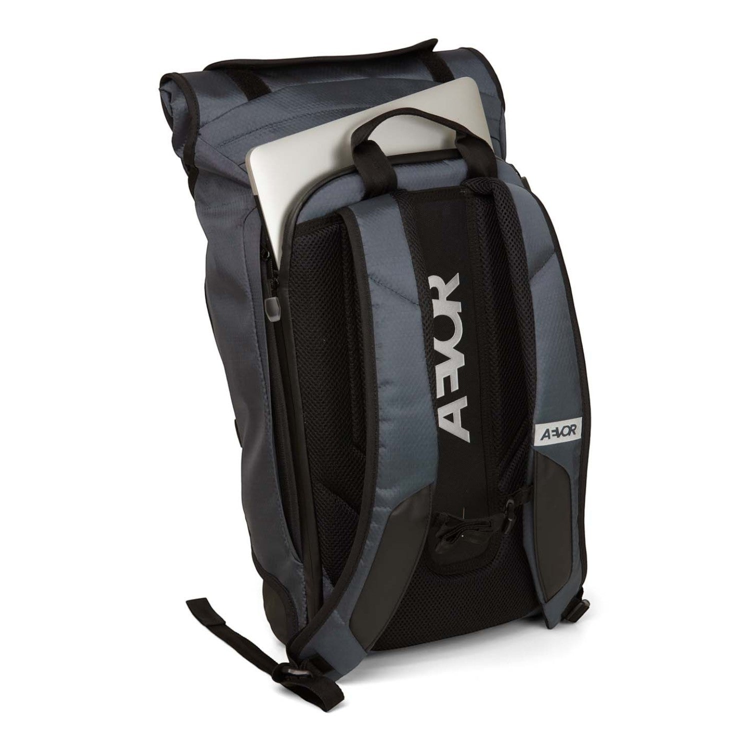 Trip Pack