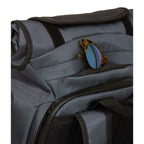 Trip Pack