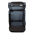 Trip Pack