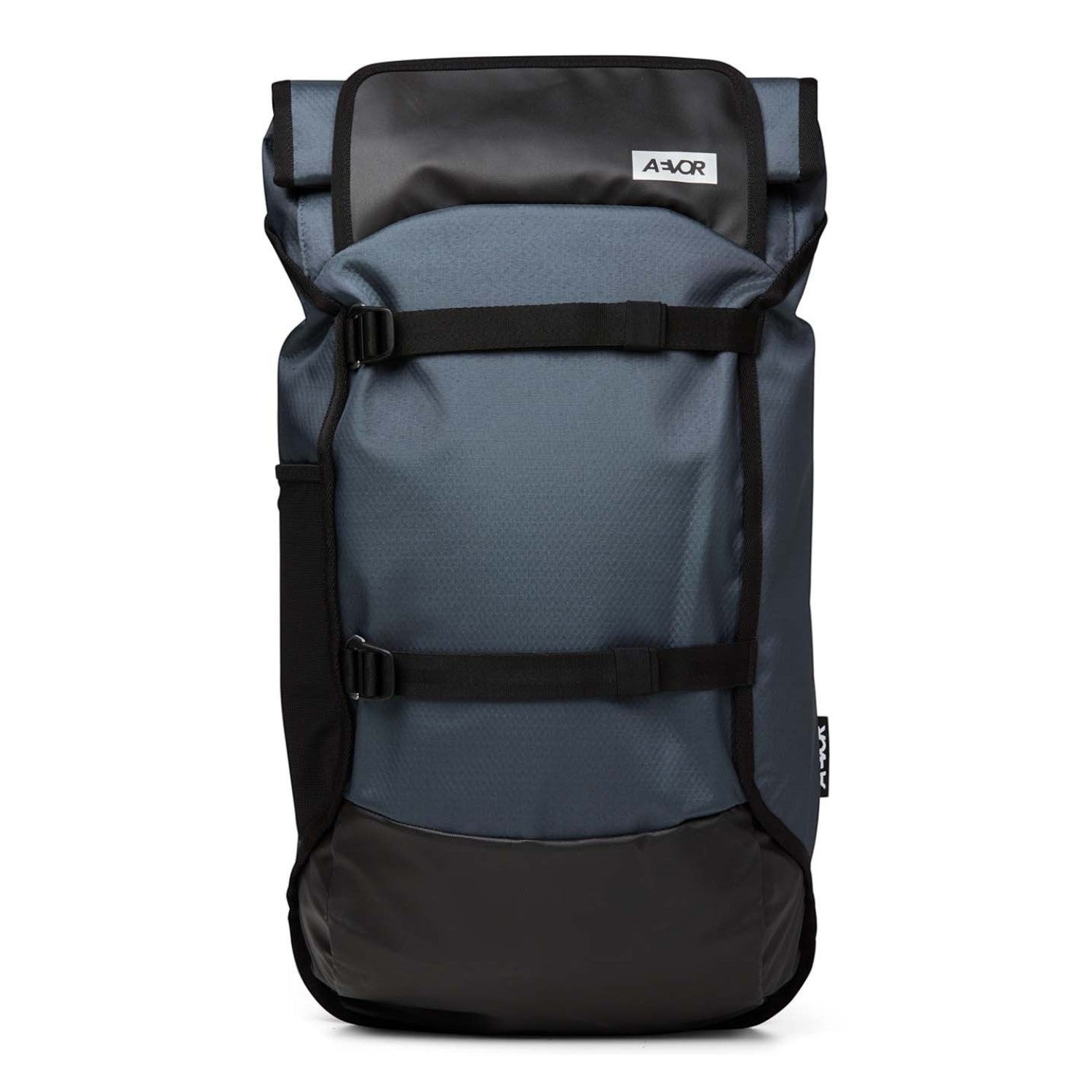 Trip Pack