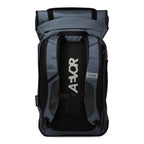 Trip Pack