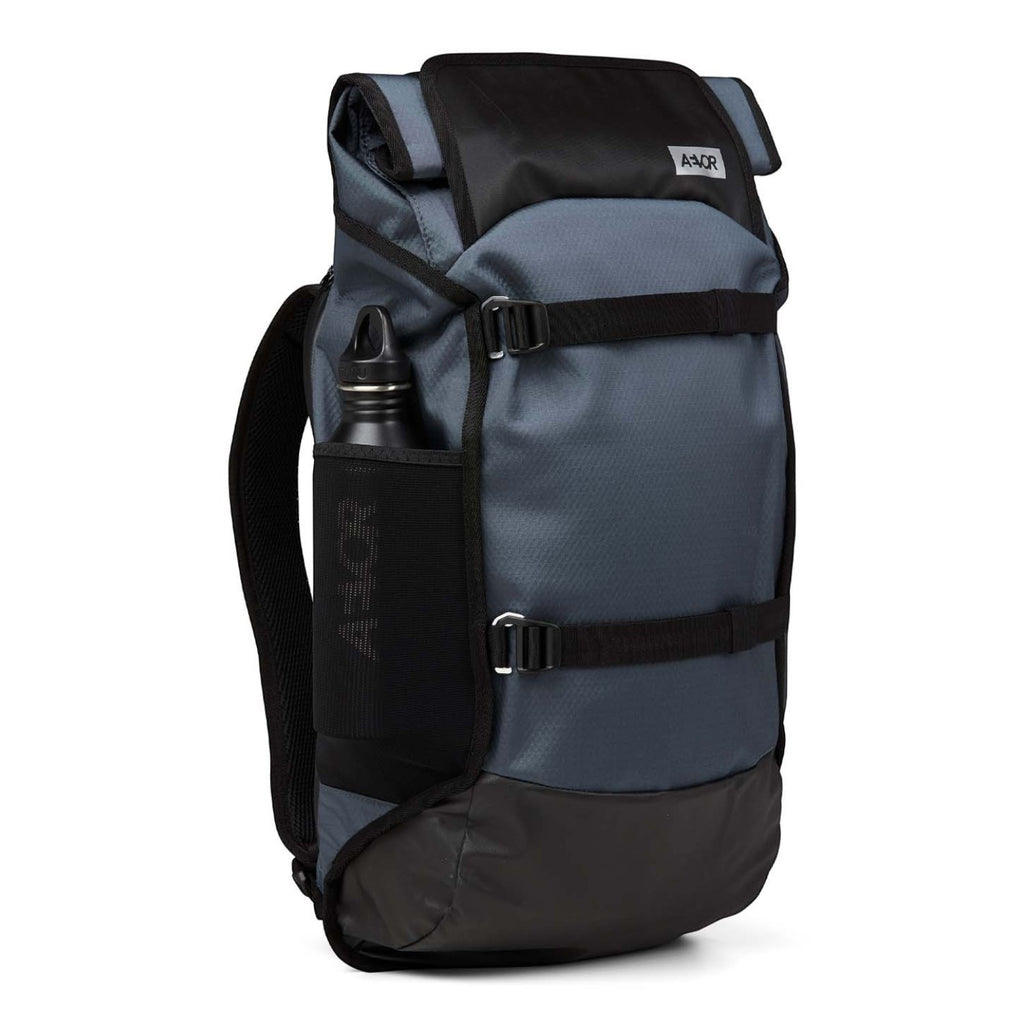 Trip Pack