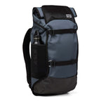 Trip Pack