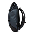 Trip Pack
