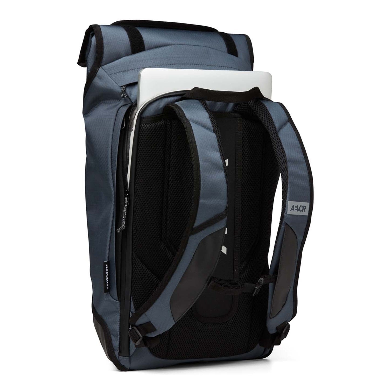Trip Pack