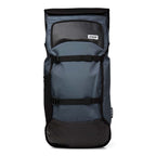 Trip Pack