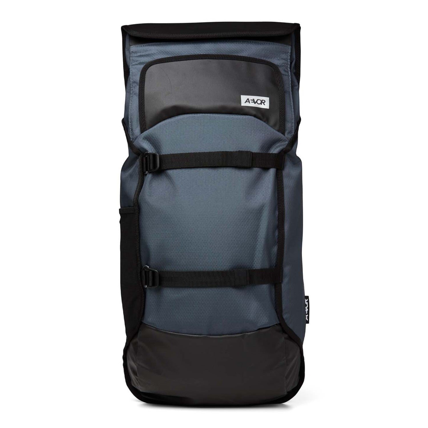 Trip Pack