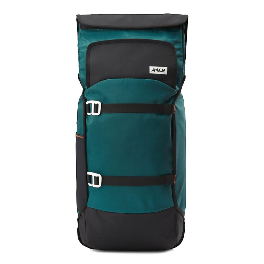 Trip Pack