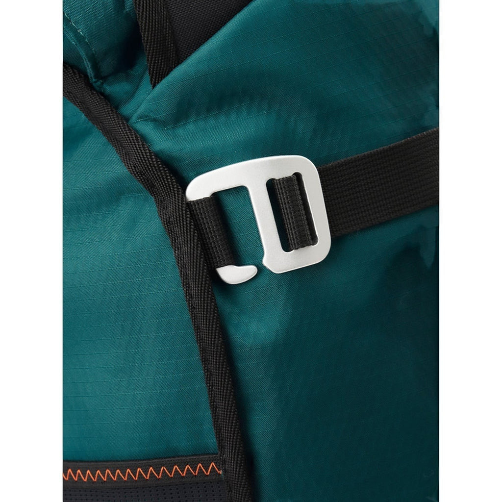 Trip Pack