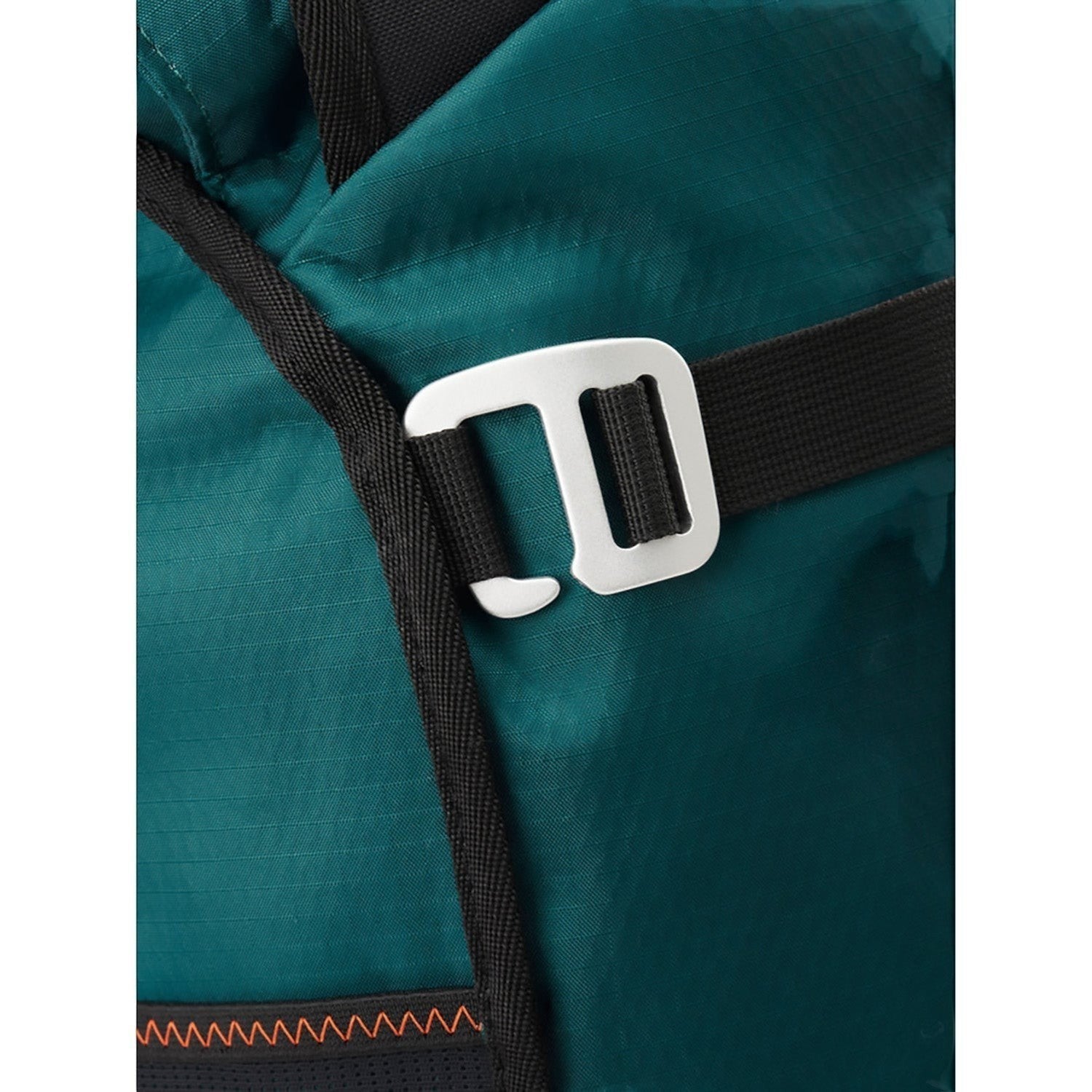 Trip Pack