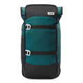 Trip Pack