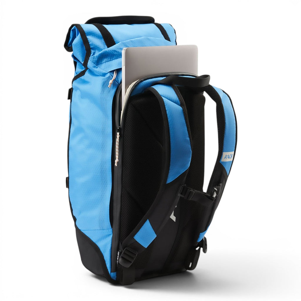 Trip Pack