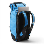 Trip Pack