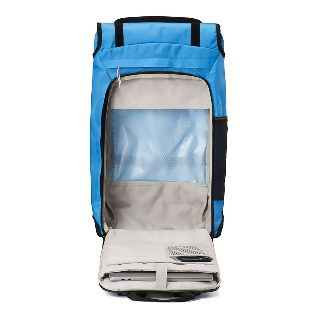 Trip Pack