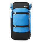 Trip Pack